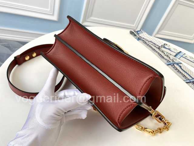 M55735 Dauphine MM 25 M55735 Dauphine MM 25