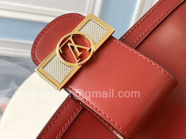 M55735 Dauphine MM 25 M55735 Dauphine MM 25
