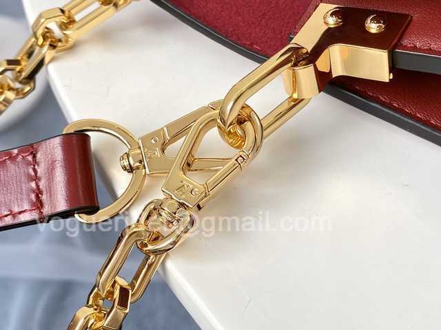 M55735 Dauphine MM 25 M55735 Dauphine MM 25