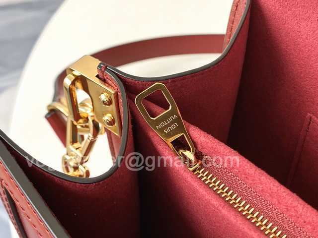 M55735 Dauphine MM 25 M55735 Dauphine MM 25
