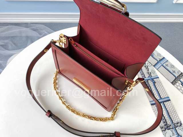 M55735 Dauphine MM 25 M55735 Dauphine MM 25