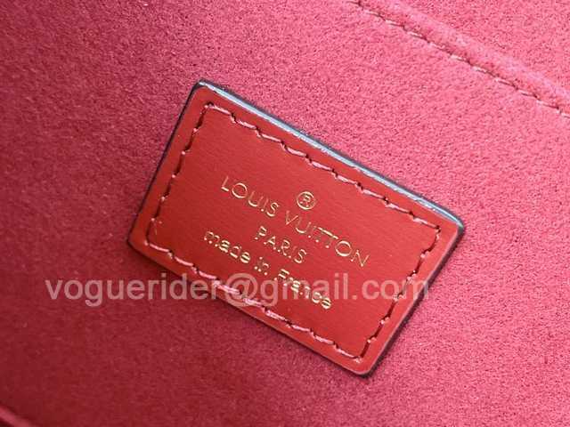 M55735 Dauphine MM 25 M55735 Dauphine MM 25