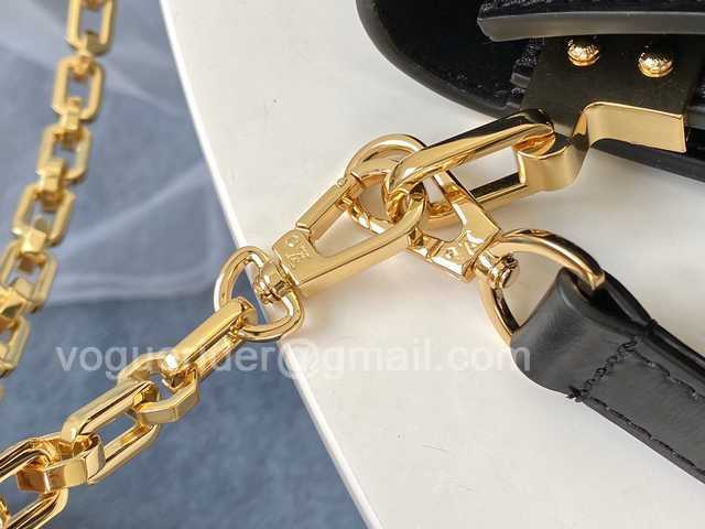 M55821 Dauphine MM 25 M55821 Dauphine MM 25