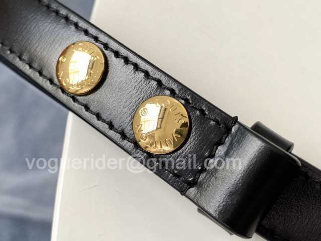 M55821 Dauphine MM 25 M55821 Dauphine MM 25
