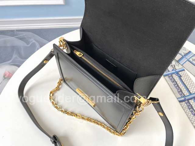M55821 Dauphine MM 25 M55821 Dauphine MM 25