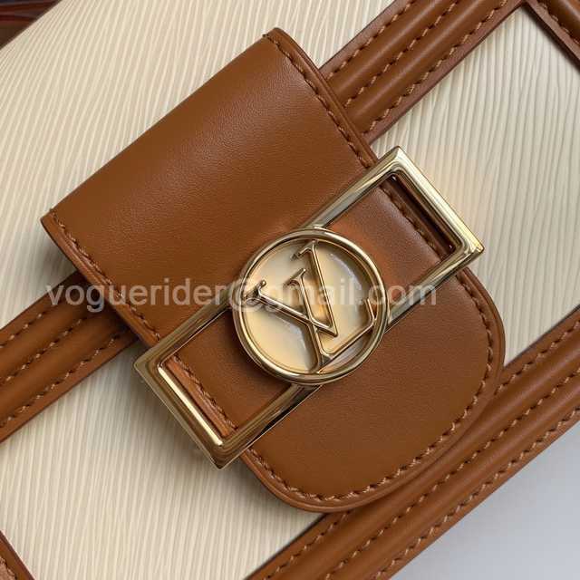 M90499 Mini Dauphine 20 M90499 Mini Dauphine 20