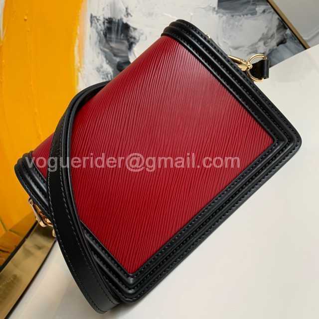 M90499 Mini Dauphine 20 M90499 Mini Dauphine 20
