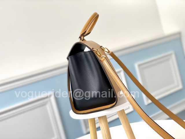 M55488 Arch 22 M55488 Arch 22