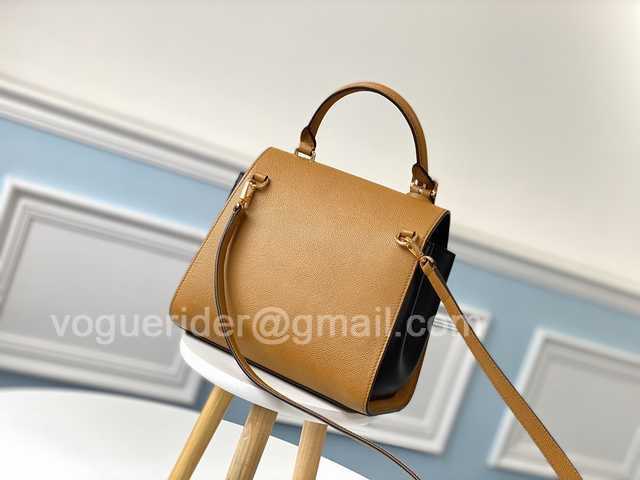 M55488 Arch 22 M55488 Arch 22