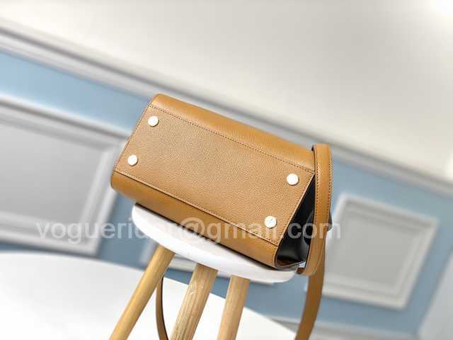 M55488 Arch 22 M55488 Arch 22