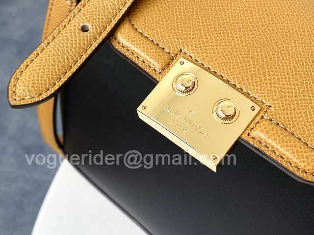 M55488 Arch 22 M55488 Arch 22