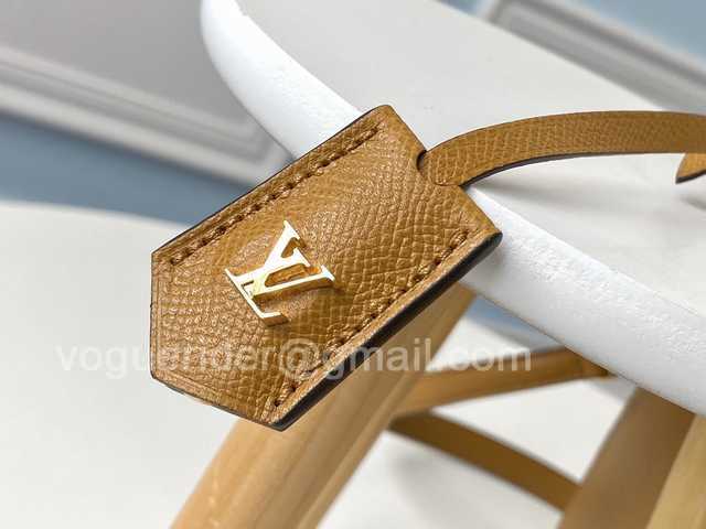 M55488 Arch 22 M55488 Arch 22