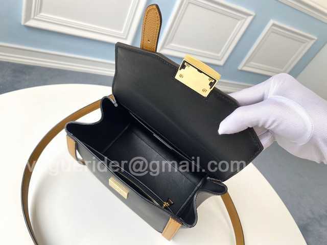 M55488 Arch 22 M55488 Arch 22