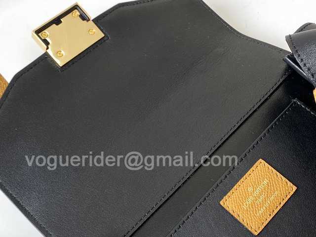 M55488 Arch 22 M55488 Arch 22