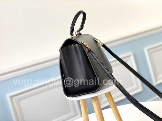 M55335 Arch 22 M55335 Arch 22