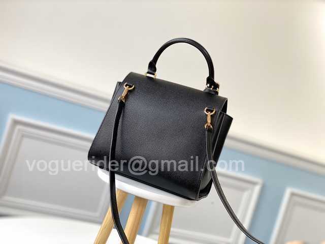 M55335 Arch 22 M55335 Arch 22