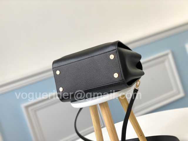 M55335 Arch 22 M55335 Arch 22