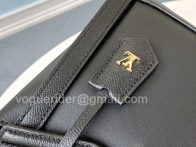 M55335 Arch 22 M55335 Arch 22