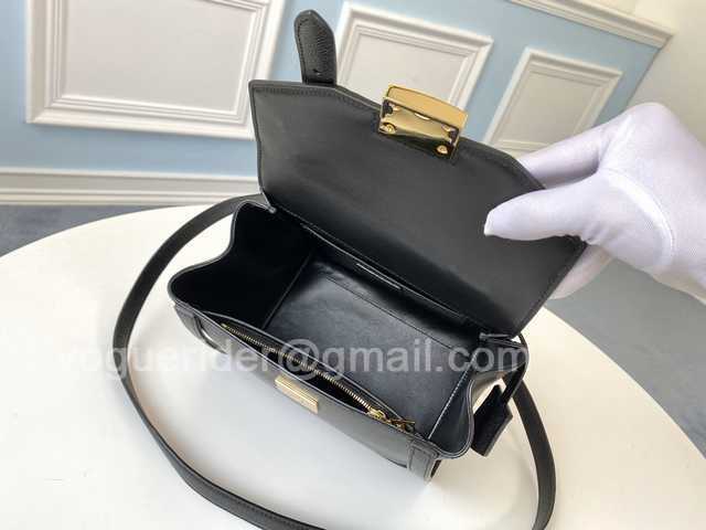 M55335 Arch 22 M55335 Arch 22