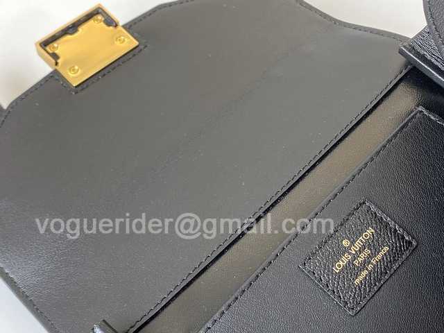 M55335 Arch 22 M55335 Arch 22