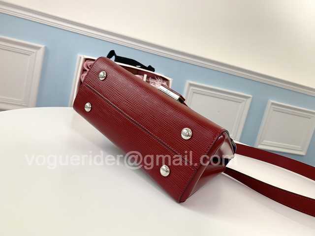 M53695 Grenelle 26 M53695 Grenelle 26