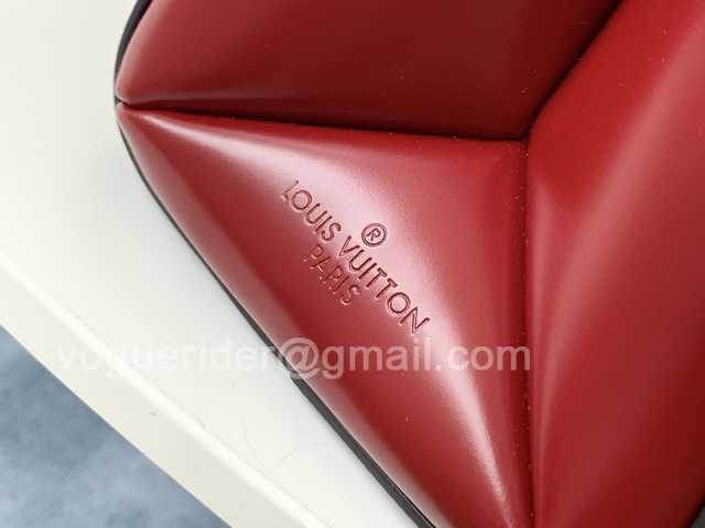 M53695 Grenelle 26 M53695 Grenelle 26