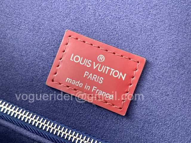 M53695 Grenelle 26 M53695 Grenelle 26