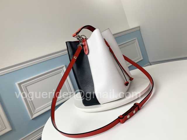 M54366 NeoNoe 26 M54366 NeoNoe 26