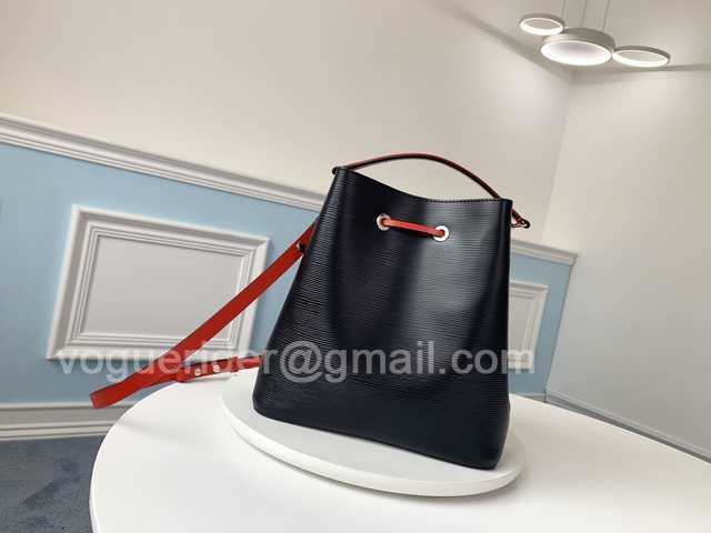 M54366 NeoNoe 26 M54366 NeoNoe 26