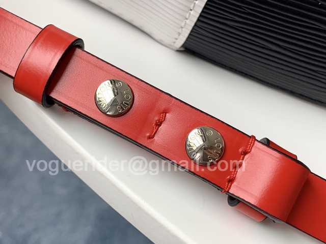 M54366 NeoNoe 26 M54366 NeoNoe 26
