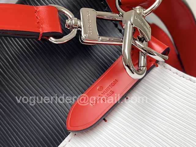 M54366 NeoNoe 26 M54366 NeoNoe 26