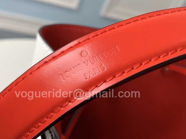 M54366 NeoNoe 26 M54366 NeoNoe 26