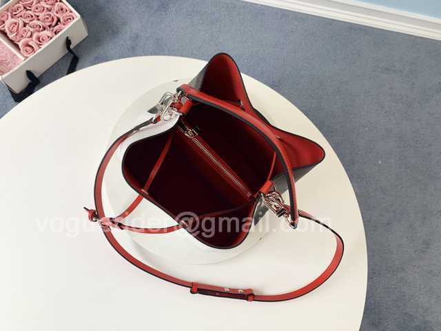 M54366 NeoNoe 26 M54366 NeoNoe 26