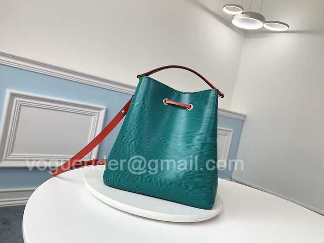 M54366 NeoNoe 26 M54366 NeoNoe 26