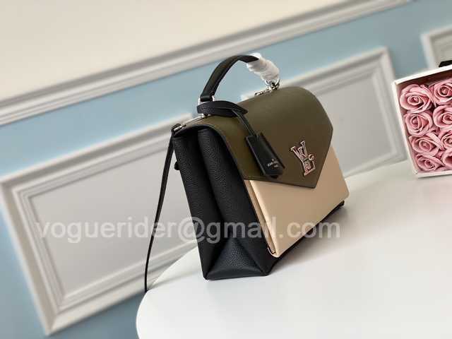 M55323 LockMe 28 M55323 LockMe 28