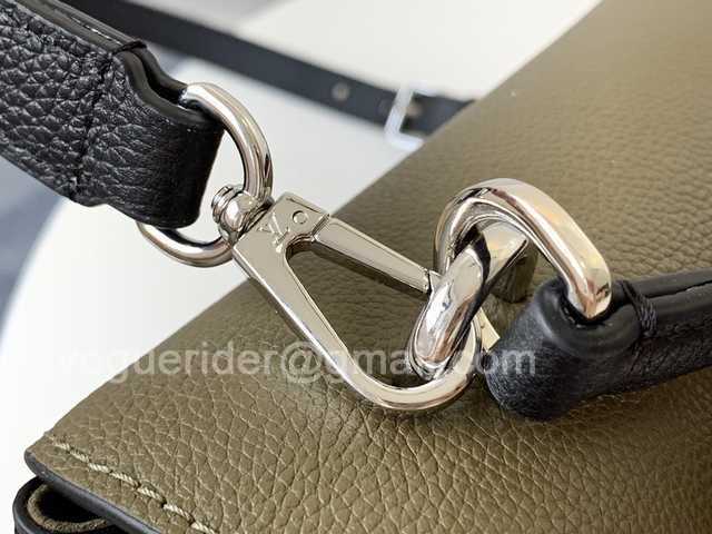 M55323 LockMe 28 M55323 LockMe 28