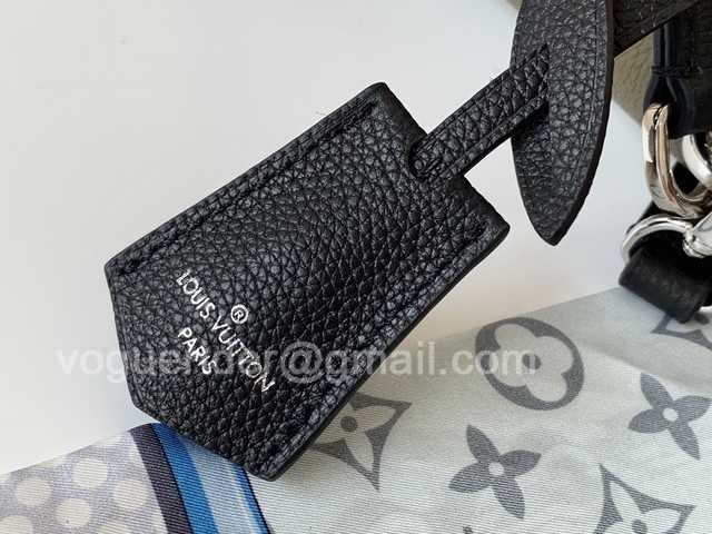 M55323 LockMe 28 M55323 LockMe 28