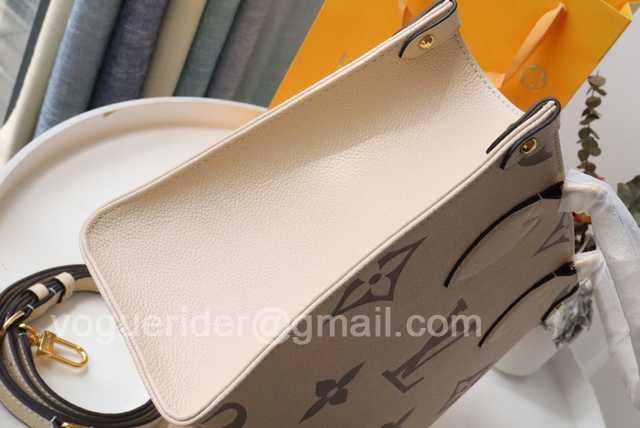 M45660 OnTheGo BB 25 M45660 OnTheGo BB 25