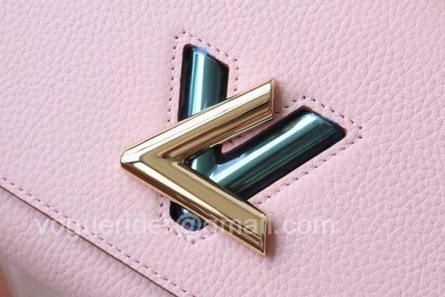 M57093 Twist One Handle 25 M57093 Twist One Handle 25