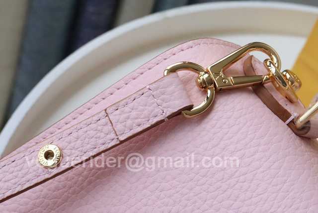 M57093 Twist One Handle 25 M57093 Twist One Handle 25