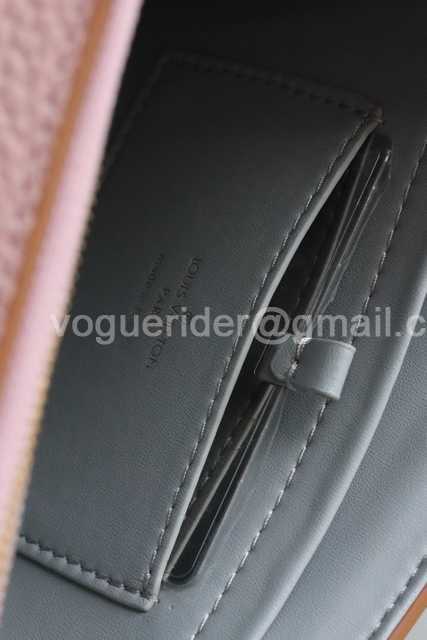 M57093 Twist One Handle 25 M57093 Twist One Handle 25