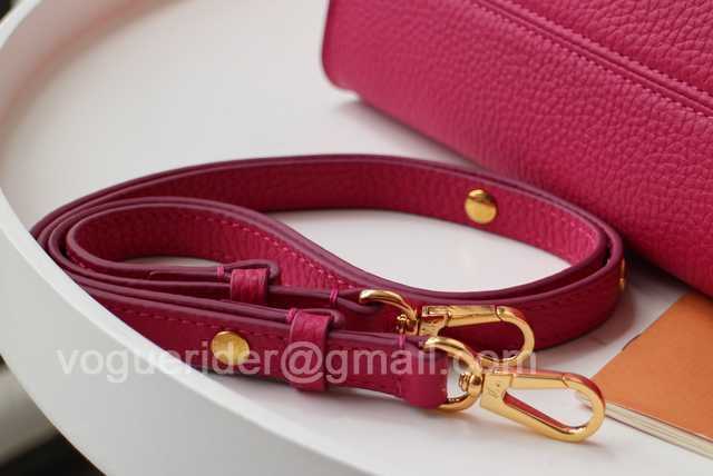 M57093 Twist One Handle 25 M57093 Twist One Handle 25