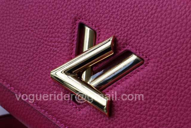 M57093 Twist One Handle 25 M57093 Twist One Handle 25