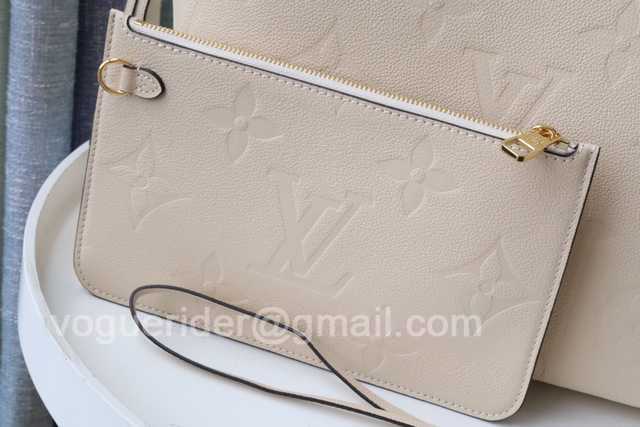 M45685 Neverfull MM M45685 Neverfull MM