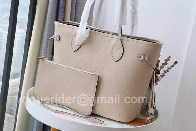 M45685 Neverfull MM M45685 Neverfull MM