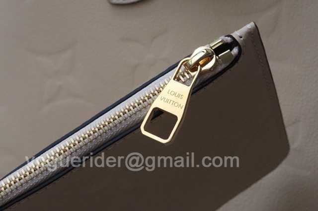 M45685 Neverfull MM M45685 Neverfull MM
