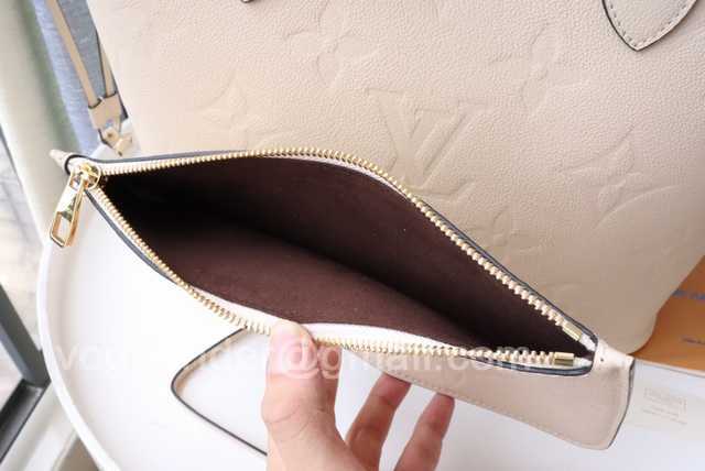 M45685 Neverfull MM M45685 Neverfull MM