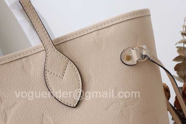 M45685 Neverfull MM M45685 Neverfull MM