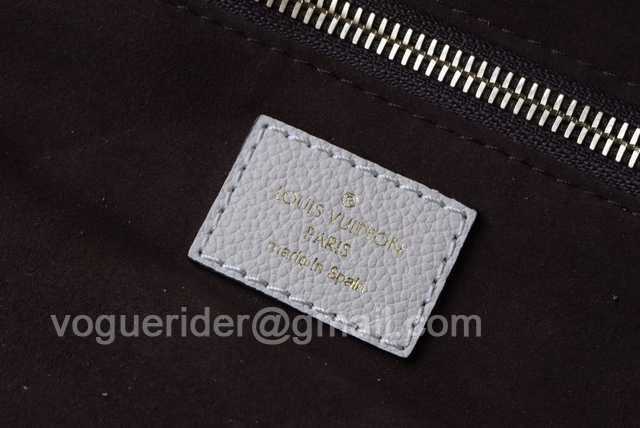 M45685 Neverfull MM M45685 Neverfull MM