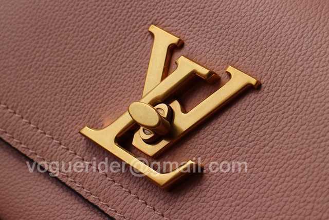M57073 Lockme Chain 23 M57073 Lockme Chain 23